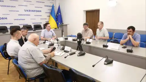 Експерти проаналізували спробу рейдерського захоплення мережі лабораторій “Ескулаб”