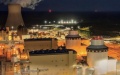 Energoatom plans to build new nuclear power plant in Cherkasy Region