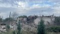 The whole family killed. Russia drops aerial bomb on house in Pokrovskyi district