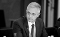 Cherkasy Regional State Administration ex-head tragically dies