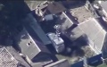 Special Operations Forces destroy Sapfir EW complex in Kursk Oblast. Special operation video