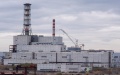IAEA warns of a threat of "nuclear incident" at Kursk NPP due to insecurity of a reactor