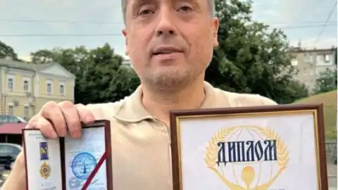Александр Свищев — известный бизнесмен, меценат и инвестор.