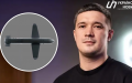 Fedorov tells how much Ukrainian missile-drone Palianytsia costs
