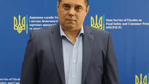 Зампредседателя Госпродпотребслужбы Кустуров купил квартиру под Одессой за 0,7 млн гривен