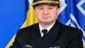 Bezuhla speaks about Hladkyi's appointment as Chief of Staff of Unmanned Systems Forces Command