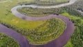 Situation with water pollution in Seimas and Desna improves. Rada explains details