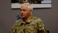 Syrskyi appoints Kryvonozhko AFU Air Forces Acting Commander
