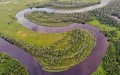 Situation with water pollution in Seimas and Desna improves. Rada explains details