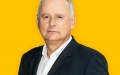 Polish Defense Ministry refuses to down missiles over Ukraine