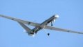 Units of Defense Forces shoot down rare russian drone in Kursk Oblast