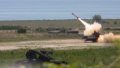 Warsaw makes final decision regarding downing of russian missiles and drones over Ukraine - Polish MFA