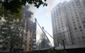 Air strike on Kharkiv on August 30 kills 6 people, number of injured increases to 97 - Regional Administration