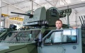 Significant working capital of arms manufacturers frozen due to exchange rate – Ukrainian Armor Director