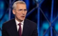 NATO Secretary General Stoltenberg for first time comments on Defense Forces of Ukraine offensive in Kursk