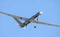 Units of Defense Forces shoot down rare russian drone in Kursk Oblast