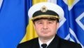 Chief of Staff Hladkyi passes all checks and has top secret clearance — Unmanned Systems Forces Command