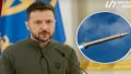 1,220 aerial bombs and over 850 drones. Zelenskyy reveals with what russia attacked this week