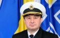 Chief of Staff Hladkyi passes all checks and has top secret clearance — Unmanned Systems Forces Command