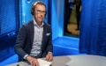 Situation critical, but looks better for Ukraine than 3 months ago – Finnish President about war