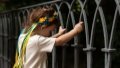 Net outflow of migrants to be about 0.2 million people in 2025 - NBU
