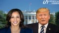 Both Trump and Harris will be able to do "something" about war in Ukraine immediately after election -