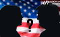 US presidential election will be held today: how it will be held and when results will be known