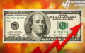 Cash dollar sell rate 41.7631 UAH/USD, buy rate 41.1658 UAH/USD on Tuesday