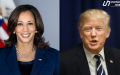 Without spectators and cheat sheets. In USA, they tell about rules of debates between Harris and Trump