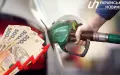 АЗС. Коллаж: УН