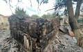 Occupiers launched missile attack on Zaporizhzhia in the evening, woman and child killed - Fedorov