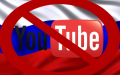 YouTube in russia will be completely blocked in 3-5 months - head of Council of Fund for Development of