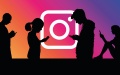 Instagram eavesdrops on every user for advertising purposes - media