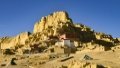 China's Xizang Autonomous Region. Photo by Xinhua.