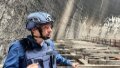 No one benefits from nuclear accident at Zaporizhzhia NPP - IAEA Director General