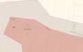 Russians capture village of Prechystivka, which is near Vuhledar - DeepState