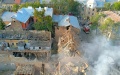 Poland ready to help rebuild Lviv after russian attack - Tusk