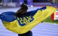 Paralympics (illustrative photo) Source: Paralympic Committee