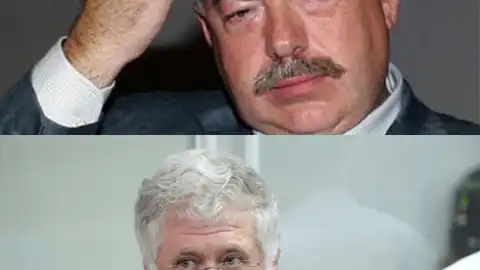 Піскун купив нерухомість у Франції та Швейцарії після того, як випустив Коломойського з-під варти у 2005 році, – ЗМІ