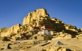 China's Xizang Autonomous Region. Photo by Xinhua.