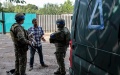 AFU tell what military commander's office in Kursk Oblast does