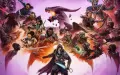 Dragon Age: The Veilguard. Фото: BioWare