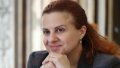 Rada appoints Umierov's deputy Kalmykova as Minister of Veterans