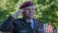 Ukrainian Defense Industry appoints Huliak provisional director general