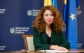 Rada appoints Hrynchuk as Minister of Environmental Protection