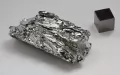 A large deposit with estimated reserves of 100 million tonnes of molybdenum ores has been found in north China's Inner Mongolia Autonomous Region. Photo by Xinhua.