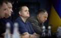 Rada appoints President's Office Deputy Head Kuleba as Deputy Prime Minister for Reconstruction - Minister of