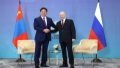 Mongolia will have to explain why it did not arrest putin - ICC prosecutor