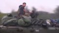 AFU show how they are preparing for defense of Pokrovsk
