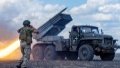 Russians trying to expand bridgehead on right bank of Oskil River – Khortytsia Operational-Strategic Group